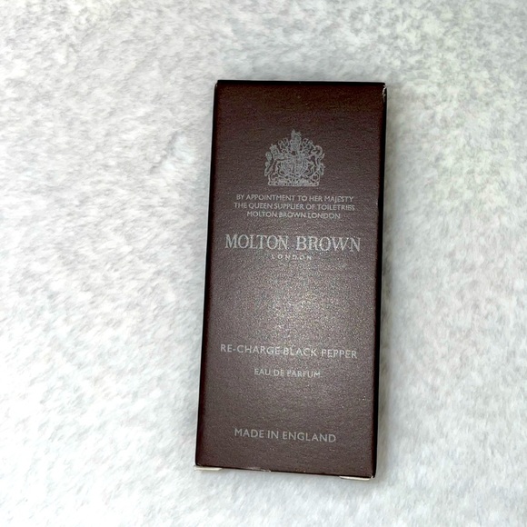 💖💖GIFT W/PURCHASE NWT/NIB 8 PC GIFT SET NEIMAN MARCUS💖💖 - Picture 9 of 12